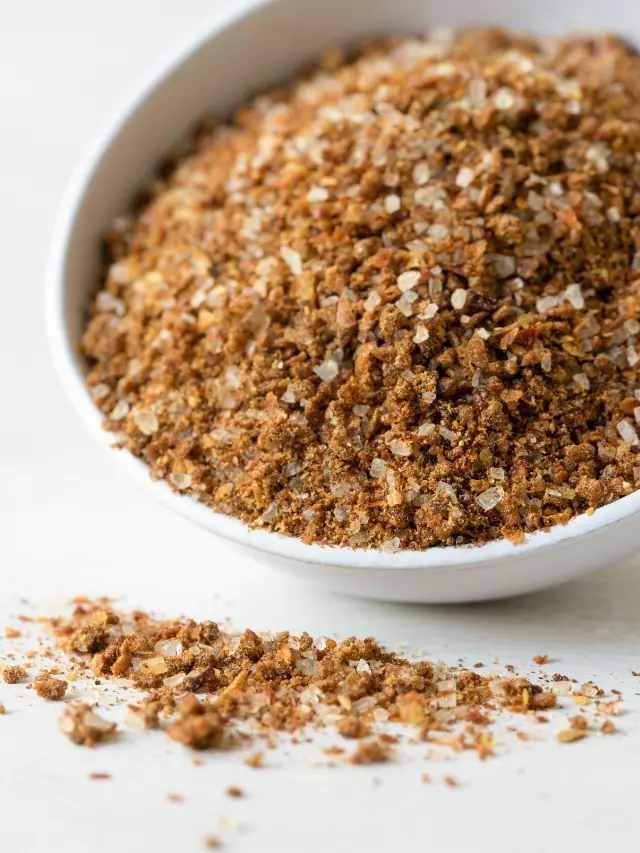 Elevate your kitchen skills with this canning peanut butter recipe! Find out how to adjust salt and sweetness to your liking and explore the various uses of your homemade peanut butter, from baking to sauces. #CanningPeanutButter #HomemadePeanutButter #PantryEssentials #FoodPreservation #NutButters #HomeCanning #PeanutButterLove #HealthySnacks #HomemadePreserves #CanningRecipes #PeanutButterRecipe #FoodStorage #CookingAtHome #NaturalFoods #RecipeShare #YummySpreads #PreserveMaking