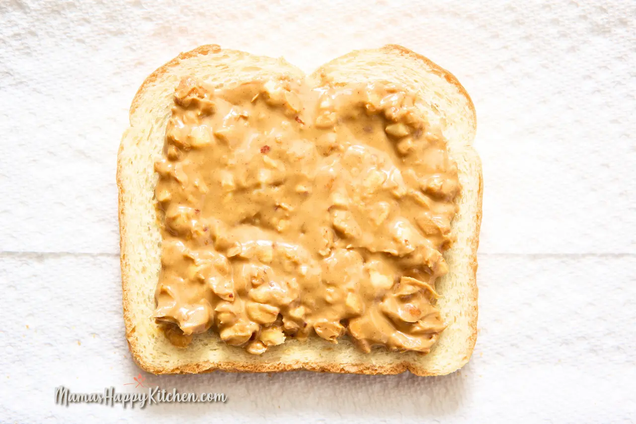 Elevate your kitchen skills with this canning peanut butter recipe! Find out how to adjust salt and sweetness to your liking and explore the various uses of your homemade peanut butter, from baking to sauces. #CanningPeanutButter #HomemadePeanutButter #PantryEssentials #FoodPreservation #NutButters #HomeCanning #PeanutButterLove #HealthySnacks #HomemadePreserves #CanningRecipes #PeanutButterRecipe #FoodStorage #CookingAtHome #NaturalFoods #RecipeShare #YummySpreads #PreserveMaking