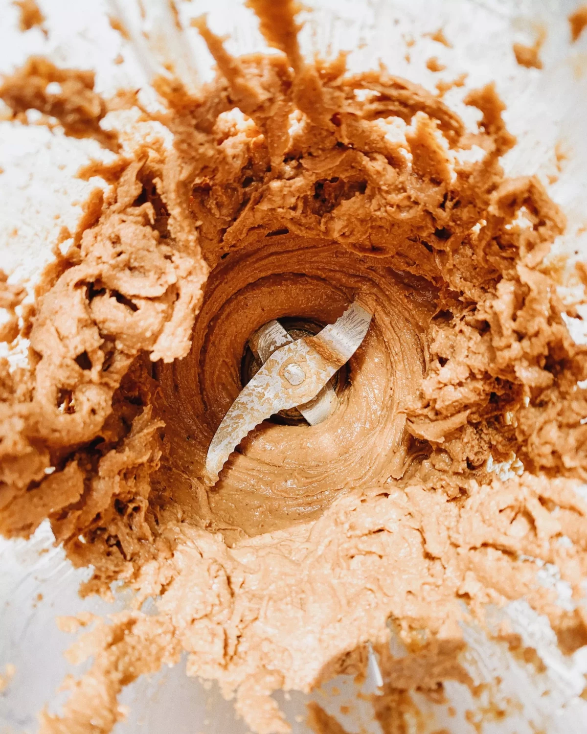 Elevate your kitchen skills with this canning peanut butter recipe! Find out how to adjust salt and sweetness to your liking and explore the various uses of your homemade peanut butter, from baking to sauces. #CanningPeanutButter #HomemadePeanutButter #PantryEssentials #FoodPreservation #NutButters #HomeCanning #PeanutButterLove #HealthySnacks #HomemadePreserves #CanningRecipes #PeanutButterRecipe #FoodStorage #CookingAtHome #NaturalFoods #RecipeShare #YummySpreads #PreserveMaking