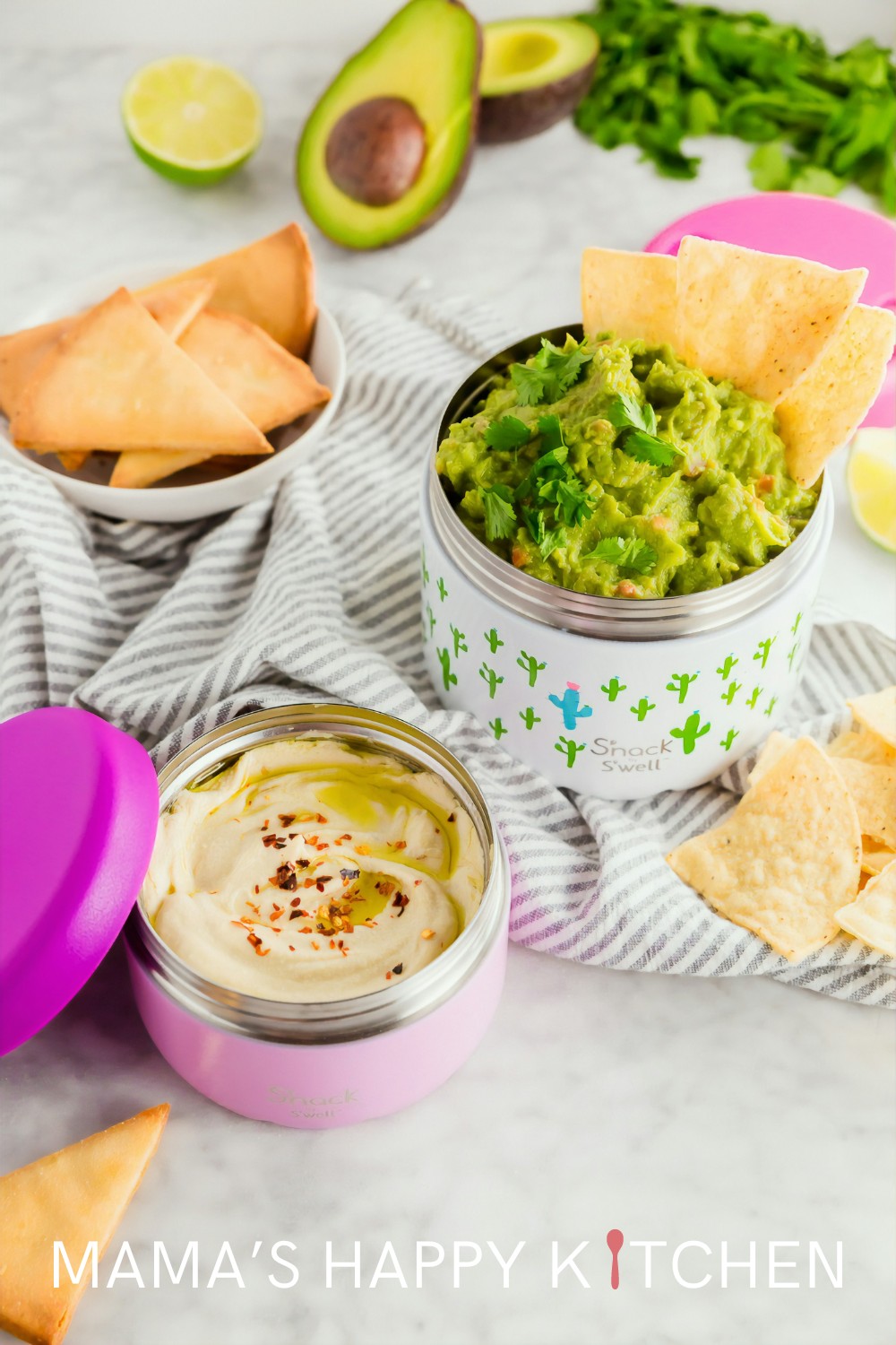 Dive into this easy guacamole recipe with 1 avocado! Perfect for a healthy snack or a flavorful addition to your meals, this recipe combines ripe avocado with red onion, garlic, jalapeno pepper, tomato, lime juice, cilantro, and seasoning for a zesty, creamy dip. Ideal for when you only have one avocado, this recipe balances the avocado's natural flavor with a medley of ingredients. Enjoy the health benefits of avocados and enjoy a burst of flavor with this simple, satisfying guacamole recipe!