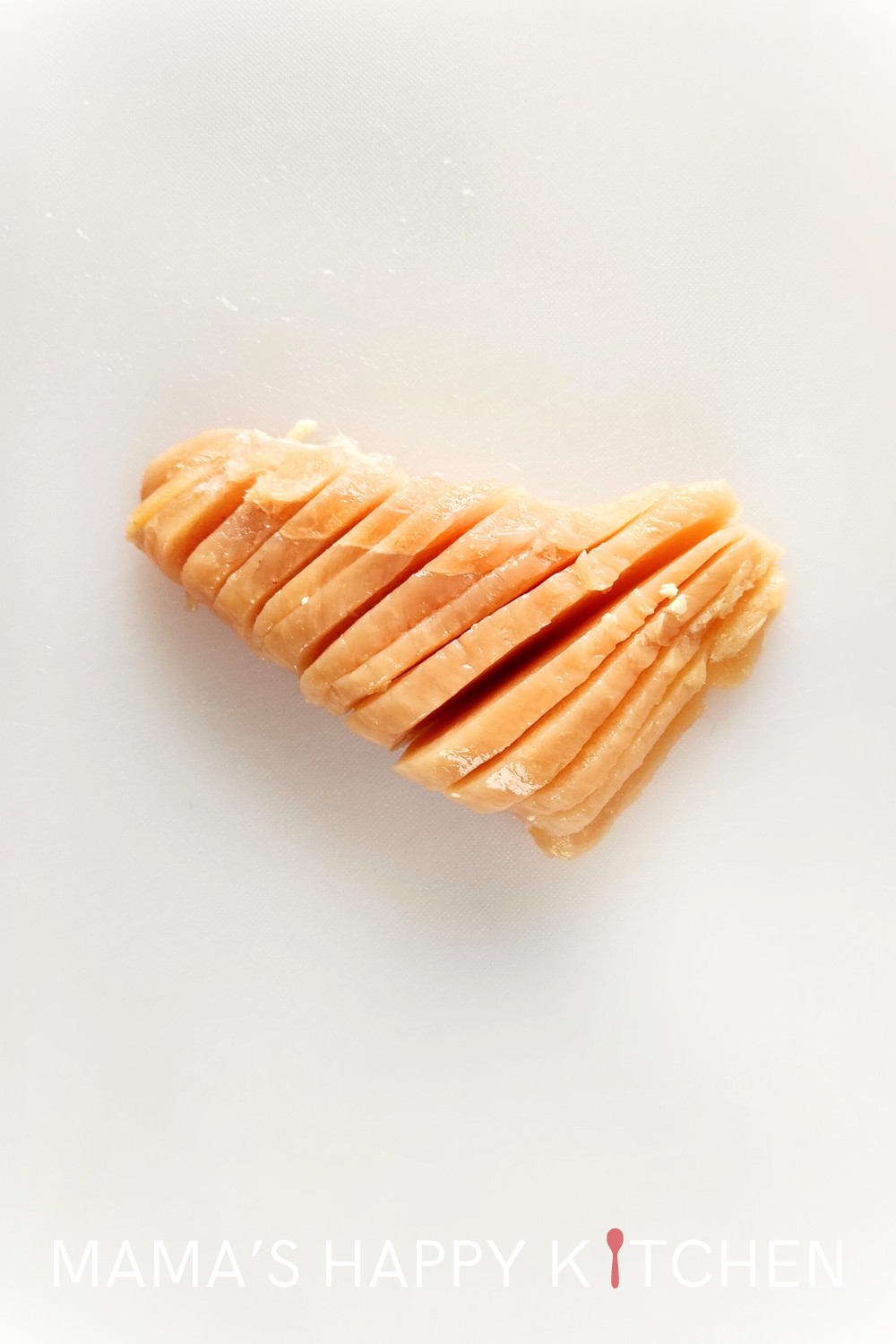 This recipe is for the classic chicken Pad Thai. It's a favorite for lots of people because chicken is versatile, cheap, and plentiful. If you use boneless, skinless chicken breast, it can also be healthy and a good source of protein because it is a lean cut of meat. I love chicken, but let's face it. It can get a little repetitive to eat it all the time.&nbsp;This Pad Thai variation uses familiar ingredients in an exciting way, transforming the ordinary chicken to add to your dinner rotation.