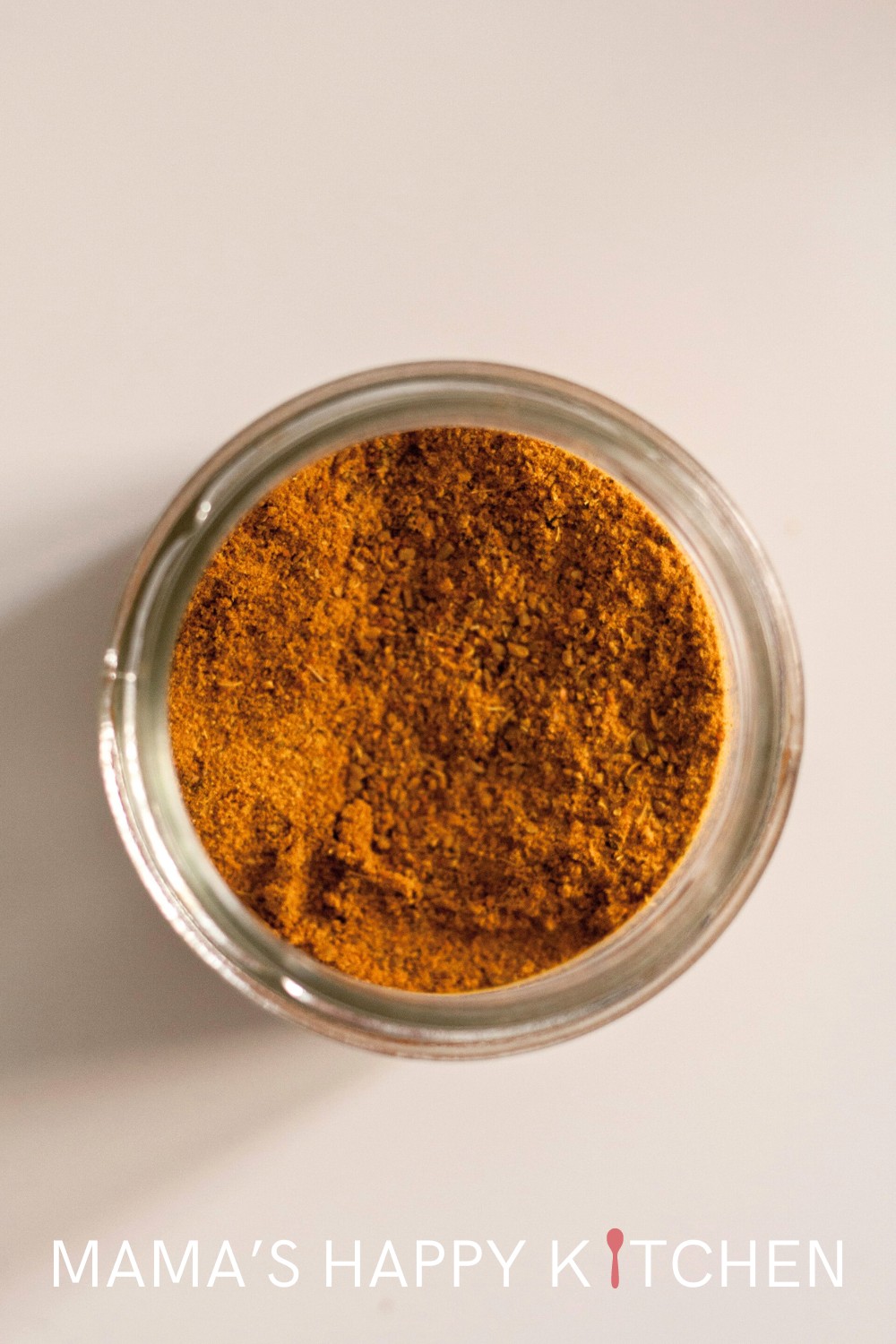 I'm so excited to share with you this recipe on how to make pumpkin pie spice blend. It is so much better than the store-bought stuff. It's also cost effective, too. Or, you can buy the spices in bulk, make your own mix, and give as gifts. I'm also rolling out some wonderful recipes that feature this awesome spice! This blend brings a warm, autumnal touch to any dish, making it perfect for the cozy season. It also adds a special twist to beverages and savory dishes. Go, pumpkin spice!