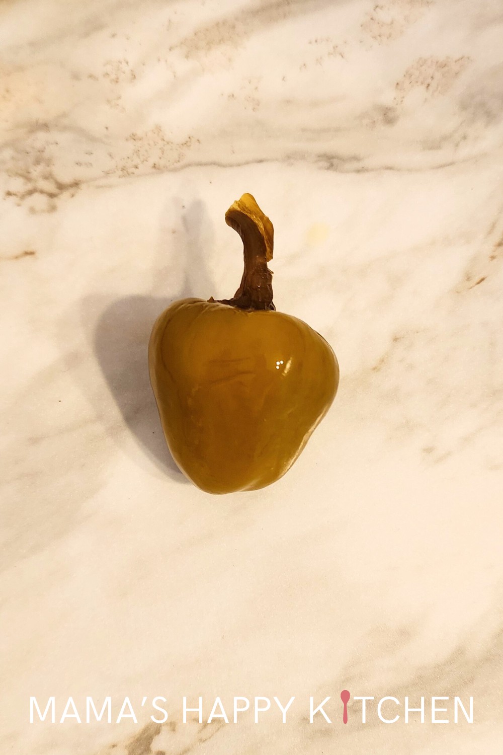 Jimmy Johns recently discontinued their Kickin' Ranch, a cult favorite. I love their sandwiches and especially this sauce, so I had to recreate it. Introducing my Jimmy John's Kickin' Ranch copycat recipe. Kickin' Ranch can be used as a dip for chips or veggies, a condiment for sandwiches, and a drizzle over chicken. Want more heat? Then add more peppers and pepper juice, or give it a bit of cayenne pepper. Want it more dip-y and less sauce-y? Then reduce the half and half. Easy!