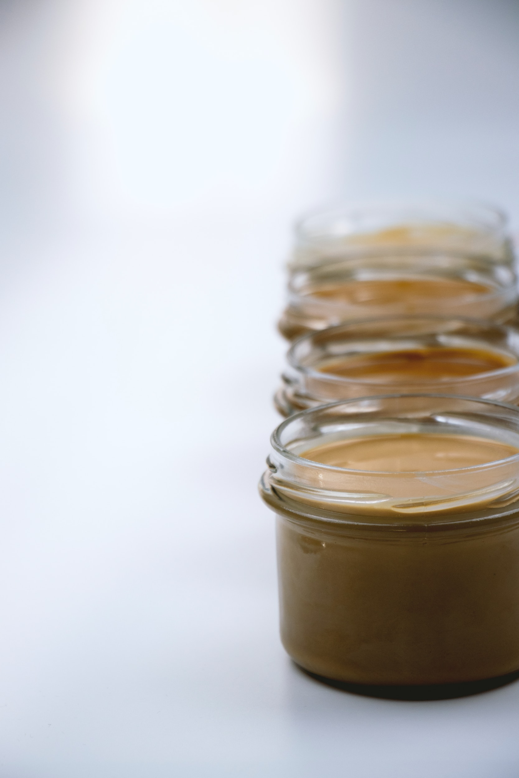 Elevate your kitchen skills with this canning peanut butter recipe! Find out how to adjust salt and sweetness to your liking and explore the various uses of your homemade peanut butter, from baking to sauces. #CanningPeanutButter #HomemadePeanutButter #PantryEssentials #FoodPreservation #NutButters #HomeCanning #PeanutButterLove #HealthySnacks #HomemadePreserves #CanningRecipes #PeanutButterRecipe #FoodStorage #CookingAtHome #NaturalFoods #RecipeShare #YummySpreads #PreserveMaking