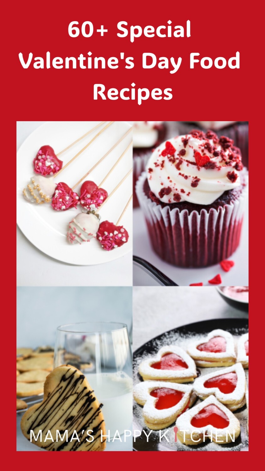 Heart-shaped butter cookies aren't just delicious; they're a symbol of love and care. This easy-to-follow recipe is perfect for beginners and seasoned bakers alike. These cookies are perfect to give the one you love on Valentine's Day. #HeartShapedCookies #ButterCookies #BakingLove #CookieRecipes #HomemadeCookies #SweetTreats #ValentinesDayBaking #BakeWithLove #YummyCookies #BakeAndShare #EasyBaking #CookieIdeas #BakingWithKids #SweetMoments #BakingInspiration #TastyTreats #BakingBliss