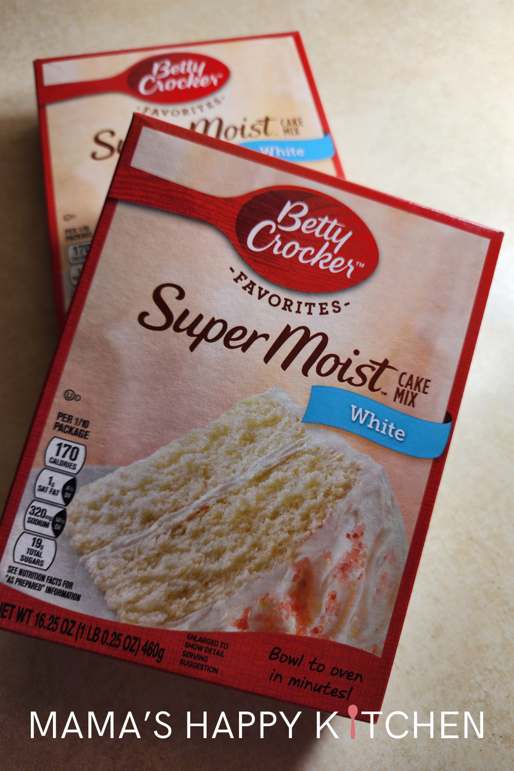 So, I kinda sorta totally forgot that it was July 4th next week, so I whipped up this American flag made out of cupcakes quickly. I’m totally lying. Totally. I’ve been planning a July 4th post for about four weeks now, except that I didn’t quite pull it off due to laziness. Independence Day in America is great because not only do we get a day off from work, but we also get to eat a lot of food in the name of being patriotic. What is better than a cook-out in the summer on a day off?