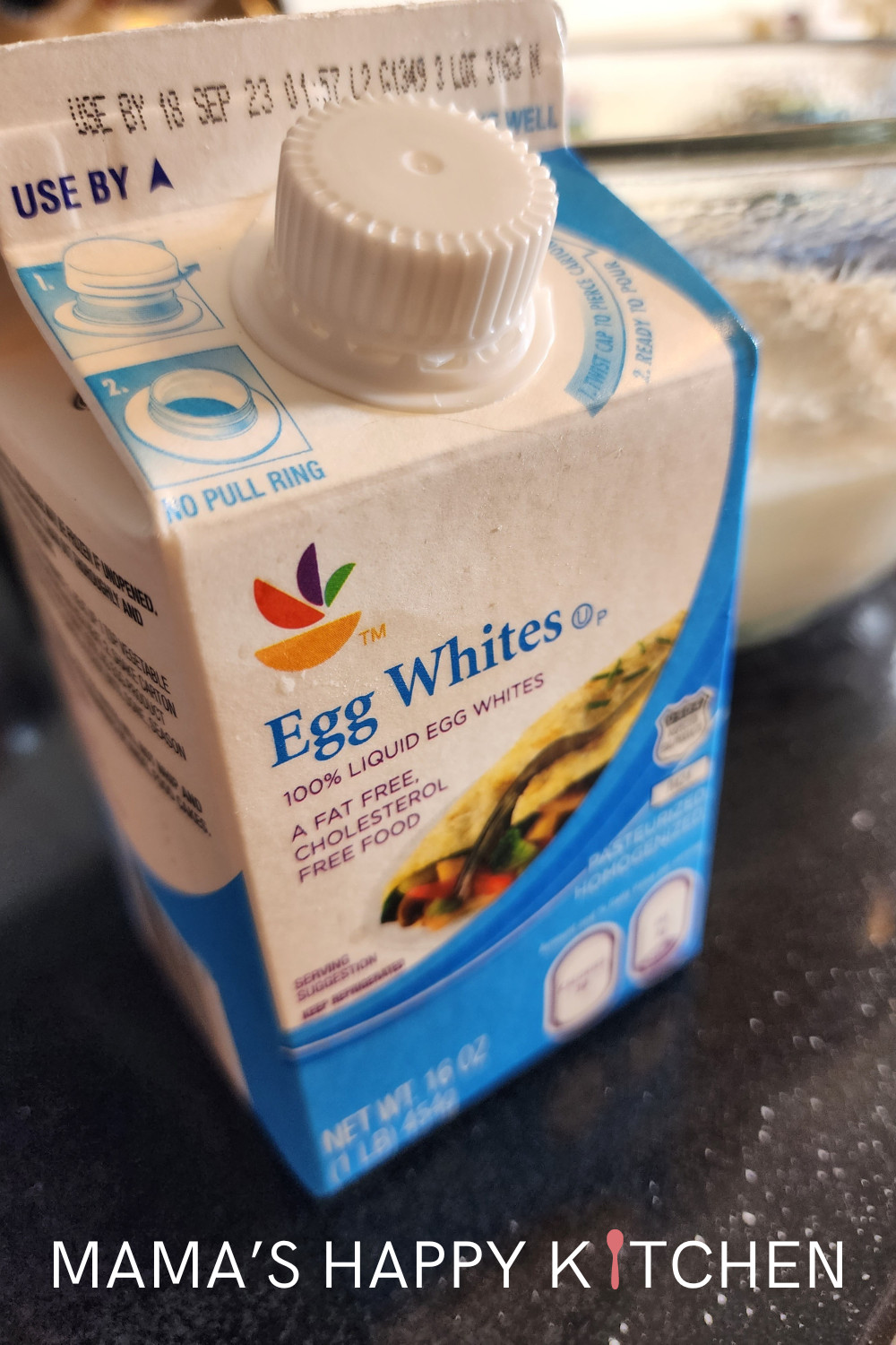 So, I kinda sorta totally forgot that it was July 4th next week, so I whipped up this American flag made out of cupcakes quickly. I’m totally lying. Totally. I’ve been planning a July 4th post for about four weeks now, except that I didn’t quite pull it off due to laziness. Independence Day in America is great because not only do we get a day off from work, but we also get to eat a lot of food in the name of being patriotic. What is better than a cook-out in the summer on a day off?