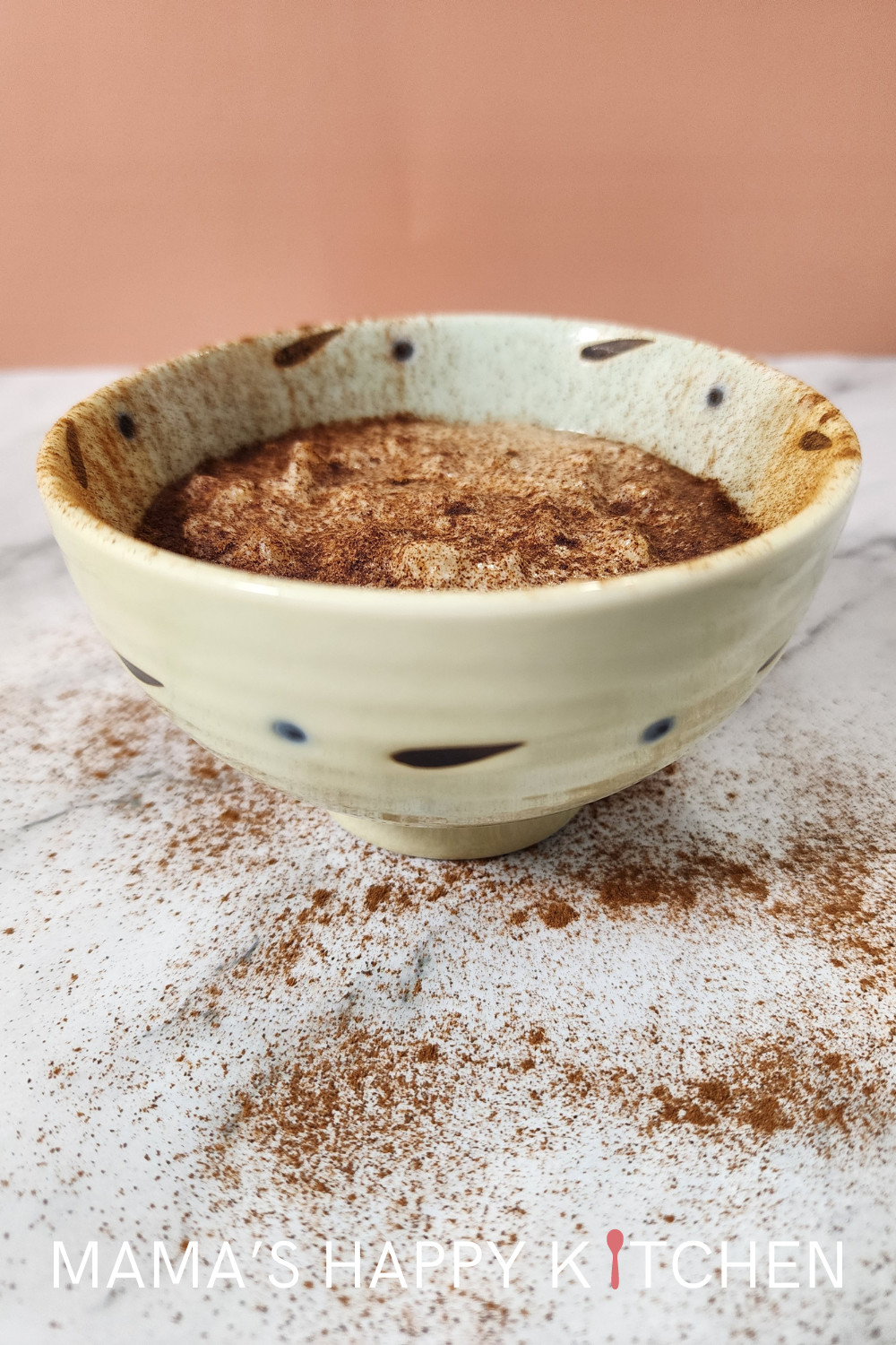 If you're a fan of sweet treats, then you've probably heard of Cubano arroz con leche, a creamy and delicious rice pudding that's popular in many Latin American countries. Have you tried the Cubano version of this classic dessert? With its unique blend of spices and a secret ingredient that adds a delightful twist, Cubano arroz con leche is a must-try for anyone with a sweet tooth. Rice ... yes, please!  But, I snuck a secret ingredient that makes this recipe even extra special irresistible.