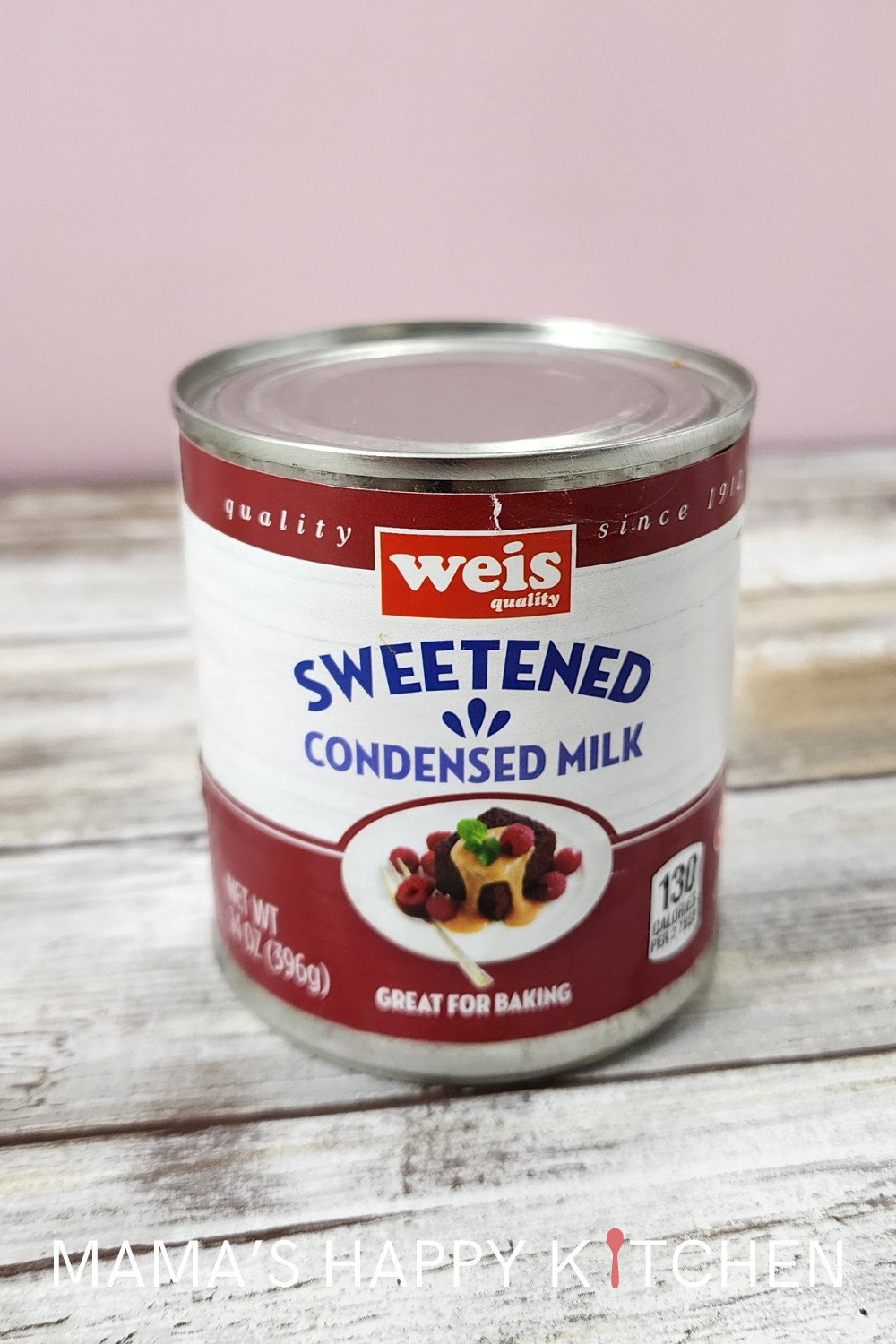 If you're a fan of sweet treats, then you've probably heard of Cubano arroz con leche, a creamy and delicious rice pudding that's popular in many Latin American countries. Have you tried the Cubano version of this classic dessert? With its unique blend of spices and a secret ingredient that adds a delightful twist, Cubano arroz con leche is a must-try for anyone with a sweet tooth. Rice ... yes, please!  But, I snuck a secret ingredient that makes this recipe even extra special irresistible.