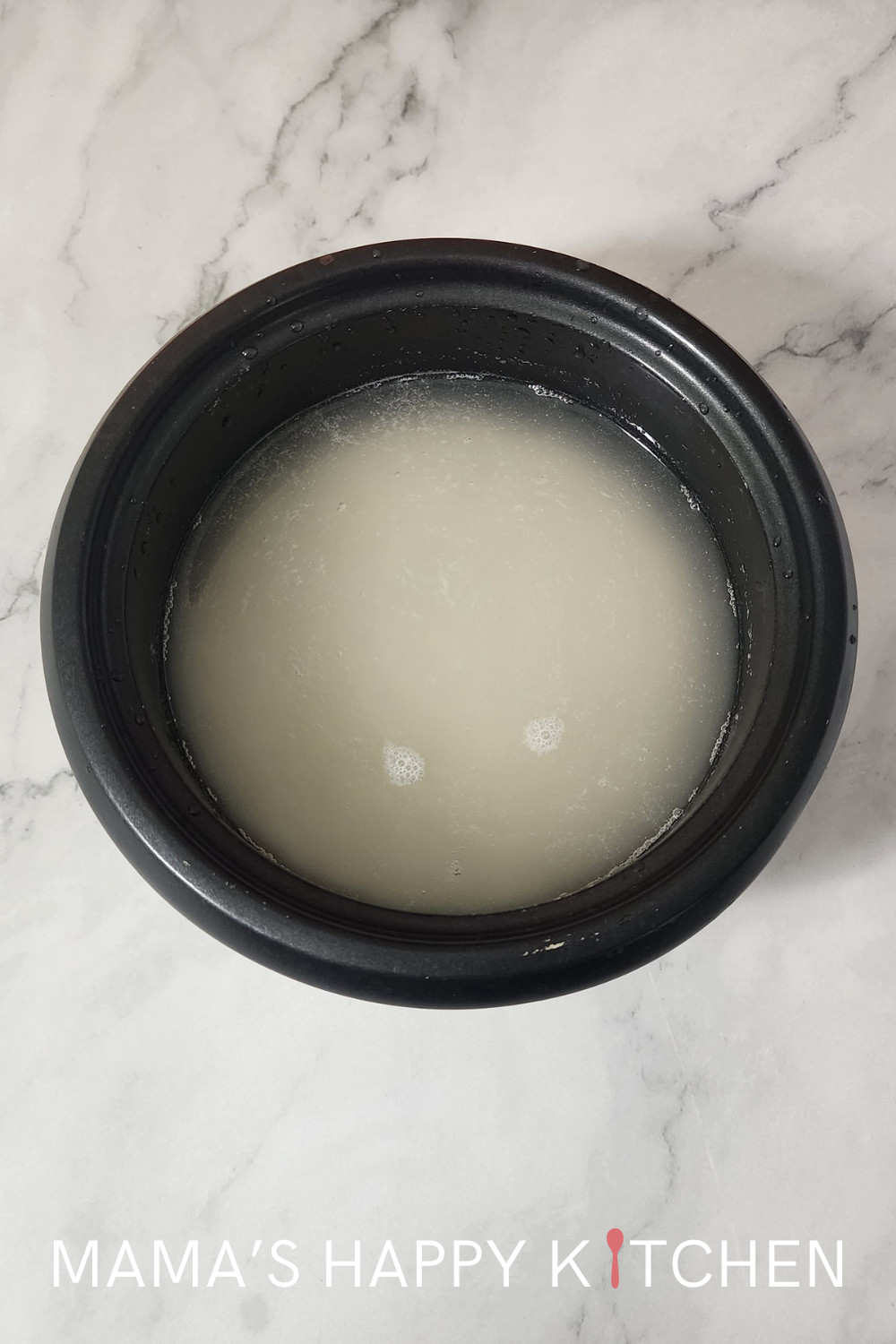 If you're a fan of sweet treats, then you've probably heard of Cubano arroz con leche, a creamy and delicious rice pudding that's popular in many Latin American countries. Have you tried the Cubano version of this classic dessert? With its unique blend of spices and a secret ingredient that adds a delightful twist, Cubano arroz con leche is a must-try for anyone with a sweet tooth. Rice ... yes, please!  But, I snuck a secret ingredient that makes this recipe even extra special irresistible.