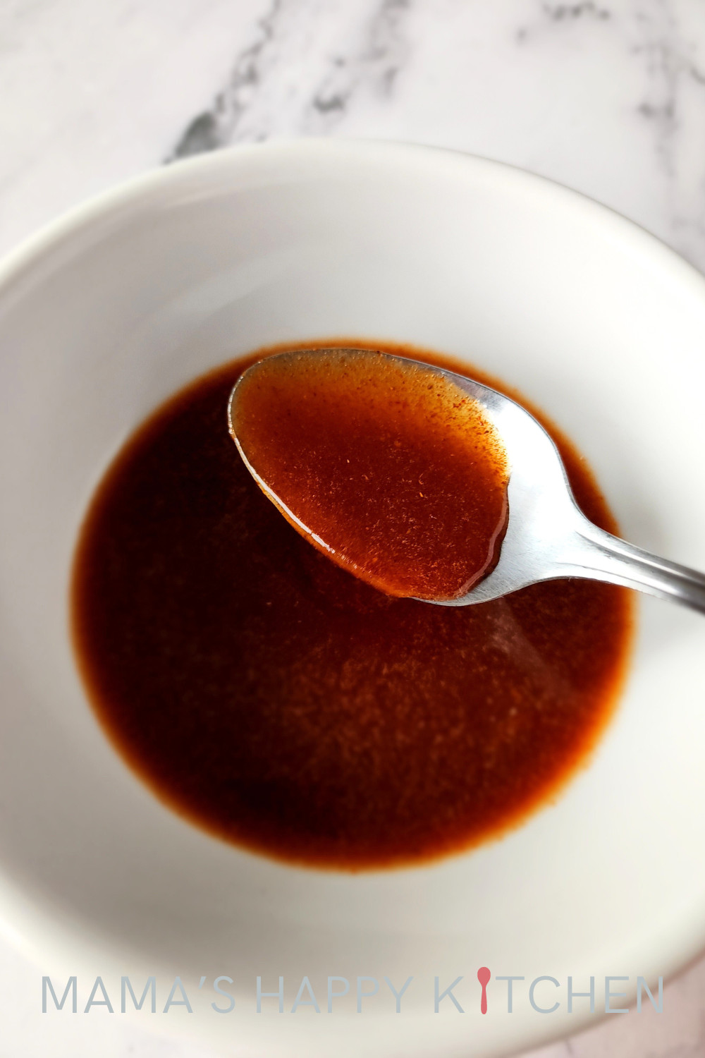 I was talking about my site the other day, and someone made a recipe request: McDonald's Sweet and Spicy Jam copycat recipe! It's the first request that I've had. This recipe took quite a while to figure out, mostly because I never had it. So I had to do a bunch of reading online of what it was supposed to taste like, along with the ingredients list on the little container itself. If you've ever tasted it, give me a heads up about how authentic it is. Either way, I've heard it's pretty good!