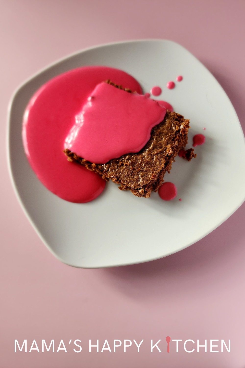 This Tubby custard recipe is just in time for Easter ... or anytime Teletubbies is on! It's been a long time my kids watched Teletubbies, but I remember how crazy they were about them when they were little. Being girls, they all loved Po. Anyway, their custard just looks so fun and yummy! It's actually just regular custard with bright and bold colors. I've included the remaining colors as well, in case your little one loves Tinky Winky (Purple), Dipsy (Green), or La-La (Yellow).