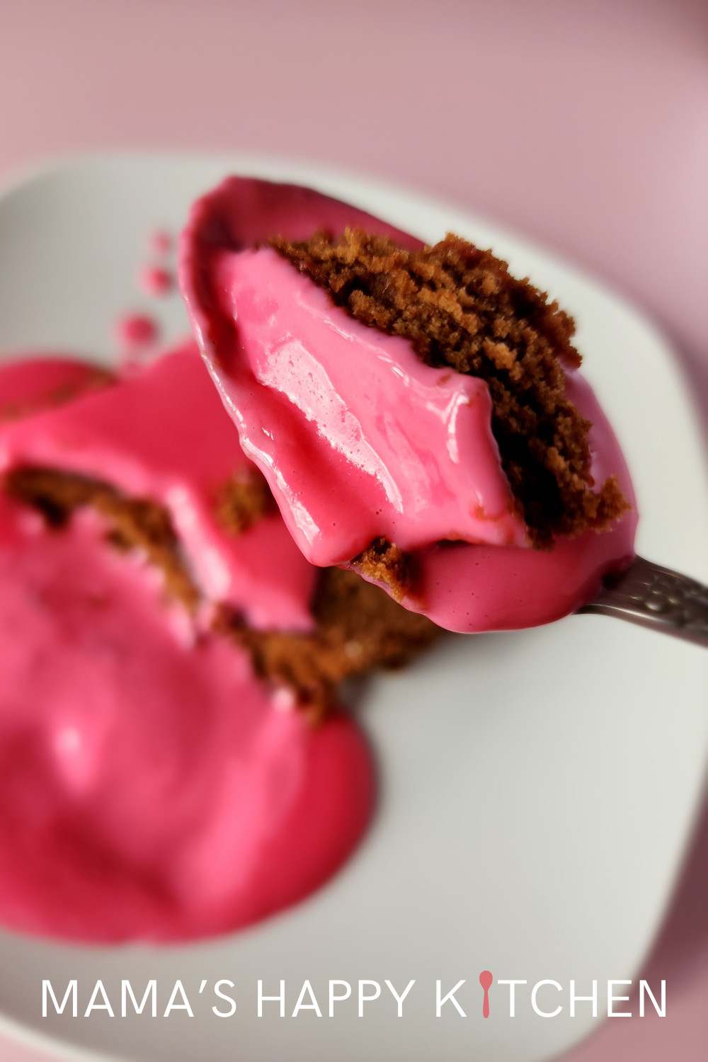 This Tubby custard recipe is just in time for Easter ... or anytime Teletubbies is on! It's been a long time my kids watched Teletubbies, but I remember how crazy they were about them when they were little. Being girls, they all loved Po. Anyway, their custard just looks so fun and yummy! It's actually just regular custard with bright and bold colors. I've included the remaining colors as well, in case your little one loves Tinky Winky (Purple), Dipsy (Green), or La-La (Yellow).