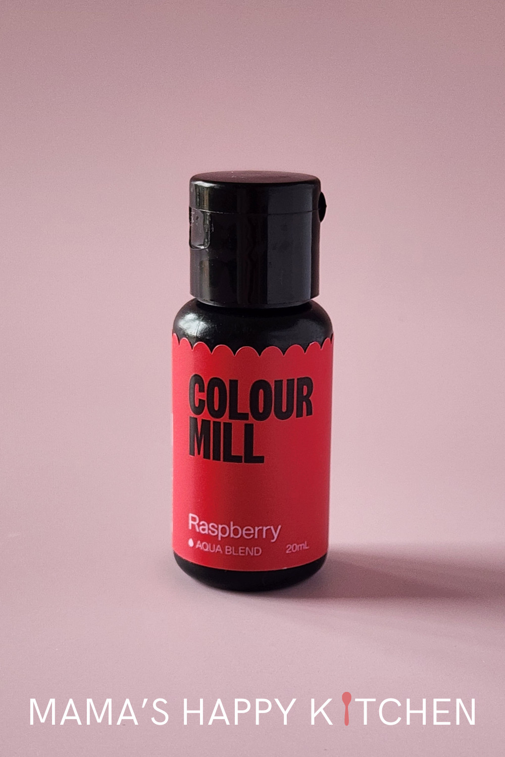 This Tubby custard recipe is just in time for Easter ... or anytime Teletubbies is on! It's been a long time my kids watched Teletubbies, but I remember how crazy they were about them when they were little. Being girls, they all loved Po. Anyway, their custard just looks so fun and yummy! It's actually just regular custard with bright and bold colors. I've included the remaining colors as well, in case your little one loves Tinky Winky (Purple), Dipsy (Green), or La-La (Yellow).